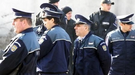 Controale ample în județ. Iată ce au căutat oamenii legii