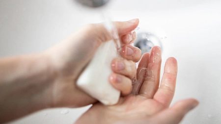 Recomandări privind conduita socială responsabilă în prevenirea răspândirii Covid-19