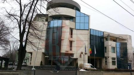 Astăzi nu se furnizează apă potabilă în Iași. Care este perioada de întrerupere