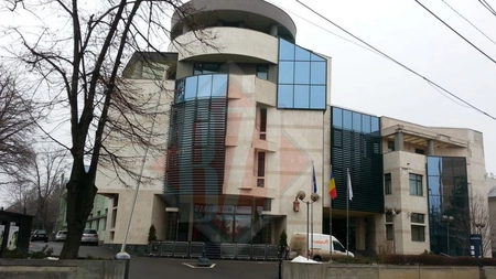 Se anulează evenimentele dedicate Zilei Mondiale a Apei. Mâinile curate ne pot salva viața!