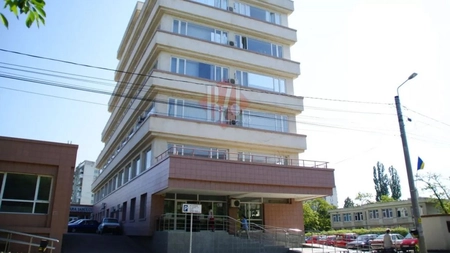 Activitatea de salubritate continuă pe străzile din Iași. Evitați cozile la sediul Salubris