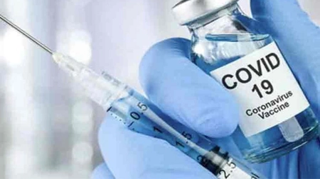 Primul test al unui vaccin impotriva coronavirusului va fi facut azi