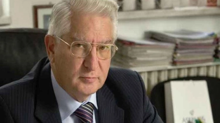 Medic neurochirurg: Cele 10 lucruri care ne ajută să ne menţinem sănătatea