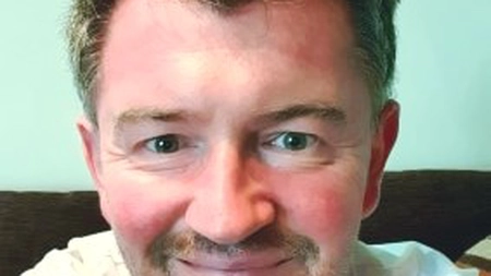 Dezvăluiri emoționante ale pacientului cu numărul 102 care a învins noul virus: 