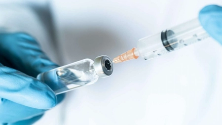 SUA a dat acordul pentru testarea unui nou medicament pentru coronavirus. Încep testele în Europa