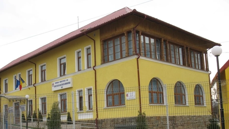 Cadrele medicale ale Direcției de Asistență Socială, mobilizate în combaterea pandemiei COVID-19