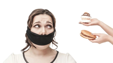 Dieta minune. Află cum poți slăbi eficient după Paște: Scapă de 3-4 kilograme în 48 de ore