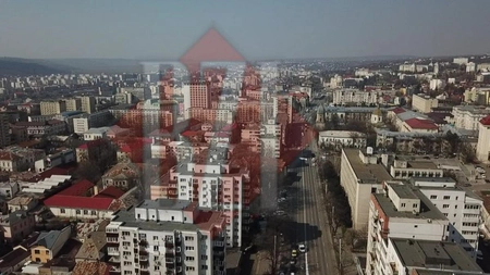 Măsură radicală luată de unul dintre cei mai mari angajatori publici din Iași. Directorii companiei au decis ce se va întâmpla cu sute de salariați, aflați în criză