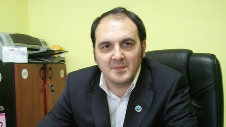 Prof. Laviniu Lăcustă: În atenția domnului Prim Ministru Ludovic Orban