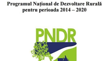 Măsuri speciale luate în cazul beneficiarilor fondurilor PNDR. Se poate renunța la finanțare în caz de pericol
