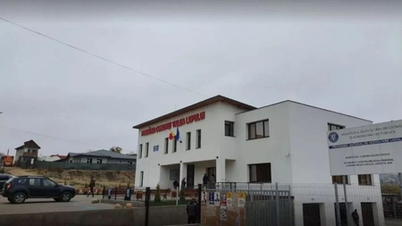 Se fac angajări la o primărie din Zona Metropolitană! Concursul are loc la finalul lunii