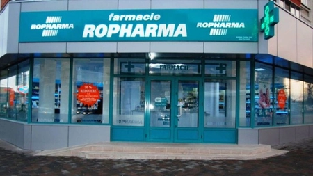 Farmaciile ROPHARMA - EPID Propolis Immunepid Junior – adjuvantul pentru imunitatea juniorului tău
