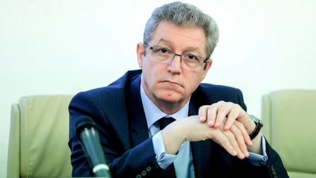 Scenariul sumbru, lansat de medicul Streinu Cercel, cu privire la COVID-19