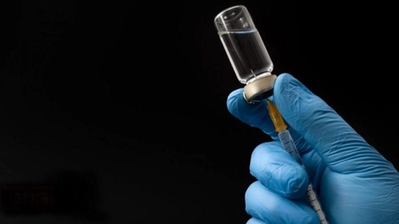 Un vaccin împotriva coronavirusului va fi testat în Marea Britanie începând de maine