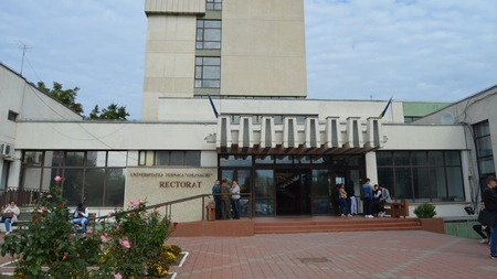 Când primesc bursele și cum plătesc taxele studenții Universității Tehnice 