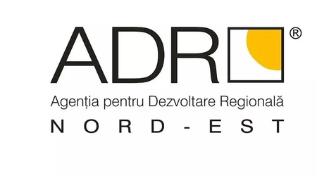 Soluții reale pentru achizițiile publice în situația de urgență legată de criza COVID-19. Măștile și mănușile sanitare, la mare căutare