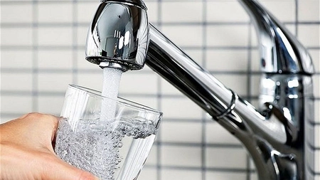 Pentru a evita o situație nedorită, ieșenii sunt sfătuiți să folosească apa potabilă doar pentru consum personal și casnic