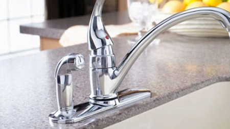 Mare atenție! ApaVital Iași recomandă să folosiți apa potabilă doar pentru uz casnic și menajer