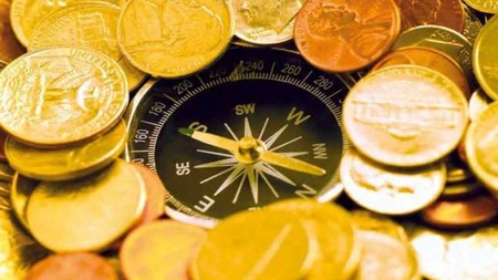 Săracii tot mai săraci, bogaţii tot mai bogaţi! Averile miliardarilor lumii au crescut pe timpul pandemiei