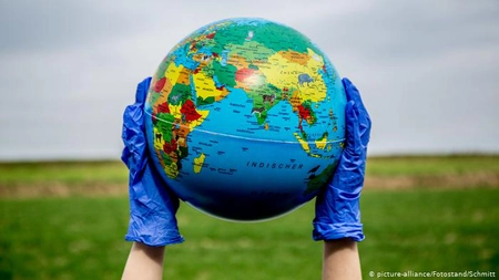 Bilanțul pandemiei de coronavirus în întreaga lume. Câte cazuri au fost înregistrate