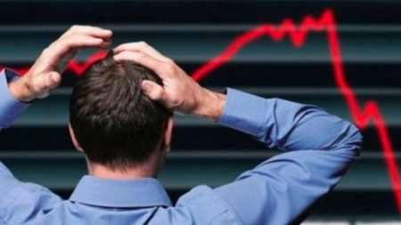 Estimări alarmante făcute de OIM. Organizația susține că este vorba de cea mai gravă criză de pe piața forței de muncă de după al Doilea Război Mondial.