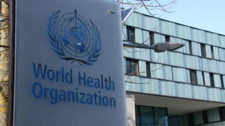 Un şofer OMS care transporta eşantioane de teste pentru noul coronavirus, ucis într-un atac în statul Rakhine