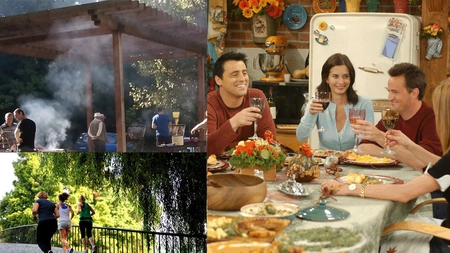 Autoritățile au emis reguli stricte! Ce ai și ce nu ai voie să faci de Paște pe perioada pandemiei?