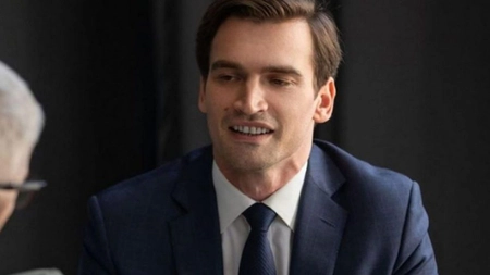 Cum trebuie să procedăm când ne infectăm cu coronavirus după prima doză de vaccin. Secretarul de stat Andrei Baciu a oferit informaţii