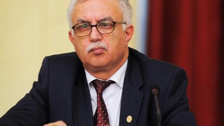 Supraimpozitarea contractelor part-time ar putea fi neconstituțională