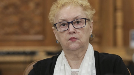 Avocatul Poporului s-a autosesizat în cazul certificatelor verzi
