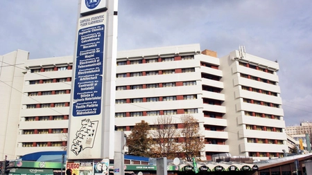 În atenția studenților din Republica Moldova sau Ucraina! Cum se vor putea decaza din căminele marilor universități din Iași