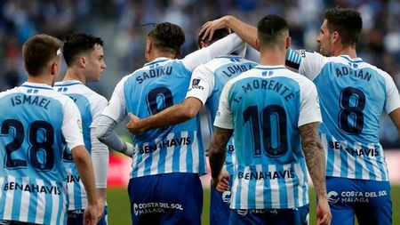 Situație gravă la o fostă sfertfinalistă din Liga Campionilor! Clubul, obligat să concedieze angajații pentru a supraviețui