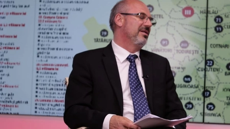 Maricel Popa nu-l agrează deloc pe președintele PSD, Marcel Ciolacu! Trădare la cel mai înalt nivel