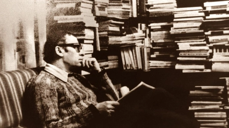 Cum a murit Marin Preda, celebrul autor român