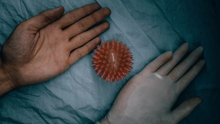 Organizaţia Mondială a Sănătăţii avertizează că Africa s-ar putea lupta cu epidemia de Covid-19 mai mulţi ani