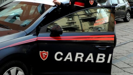 O bătrână de 90 de ani, audiată de autoritățile italiene într-un caz de rele tratamente aplicate minorilor! A fost emis un ordin european de anchetă!