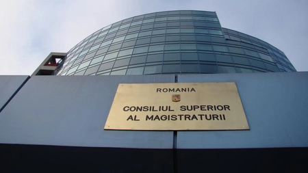 Cererea de pensionare a procurorului care se ocupă de dosarul alegerilor din Sectorul 1, neaprobată de CSM