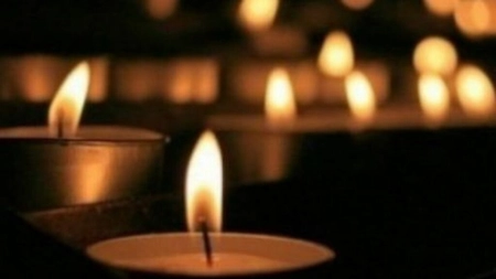 Doliu în lumea filmului. O actriță îndrăgită a decedat