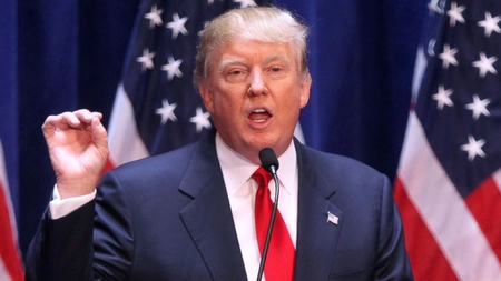 China îl acuză pe Trump că o antrenează într-un nou ”Război Rece” din cauza covid-19