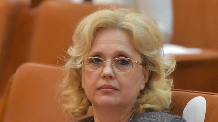 Educația sub conducerea ministrului Monica Anisie – cronica unui eșec previzibil