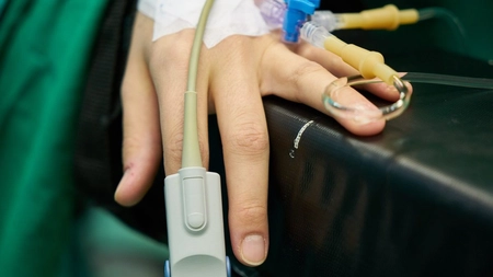 Ce ar trebui să știe femeile despre accidentul vascular cerebral