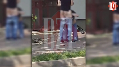 Interzis minorilor! Singurul ieșean trimis în judecată după ce i s-a făcut sex oral de bunăvoie, după o petrecere de pomină! FOTO/VIDEO (+18)
