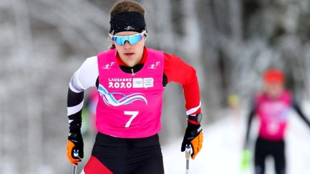 O sportivă celebră în vârstă de 18 ani, supranumită ”copilul minune”, s-a sinucis! Ce a scris în biletul de adio