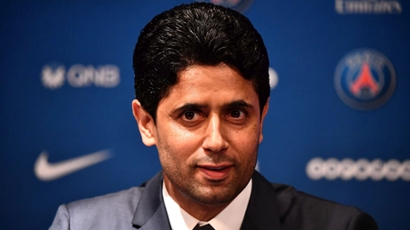 Cine sunt cei mai puternici 50 de oameni de fotbal din lume? Mari surprize în lista publicată de France Football