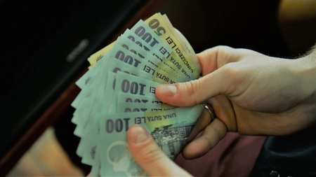 Uite ce să nu faci, dacă vrei să ai noroc la bani