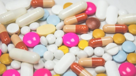 Cum să vă protejați ficatul atunci când luați medicamente