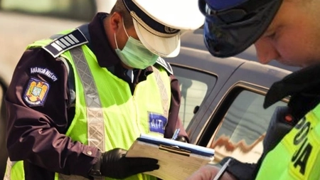 Lista cu amenzile pe care ieșenii le pot primi dacă nu respectă restricțiile autorităților în perioada de alertă. Amenda maximă: 15.000 de lei