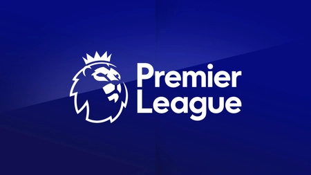 Care este situația marilor campionate de fotbal din lume? Bundesliga s-a reluat deja, Premier League, Primera Division și Serie A stau să înceapă