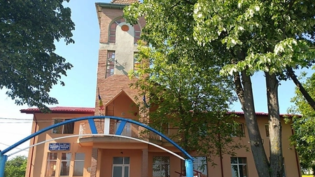 Primăria Popești angajează consilieri! Concursul are loc în această săptămână