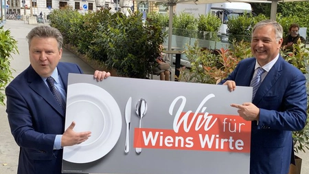 Primesc 50 de euro pentru a merge la restaurante, după relaxarea restricțiilor. În ce oraș s-a luat decizia